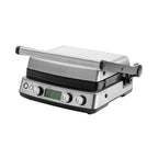 Greenpan Elite Contact Grill Inox
