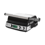 Greenpan Elite Contact Grill Noir