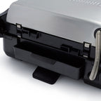 Greenpan Elite Contact Grill Noir