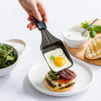 Bk Connect Gourmet / Raclette Bleu Nuit