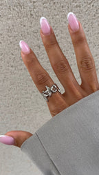 Bague Multi Star