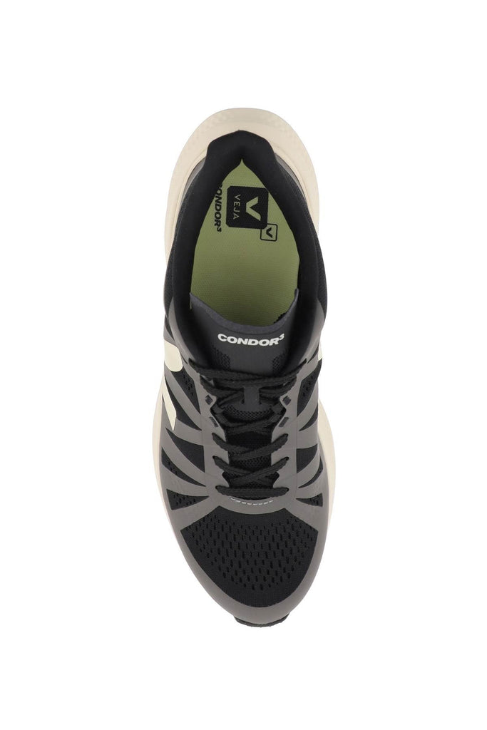 Veja - Baskets Veja Condor 3 Sne