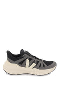 Veja - Baskets Veja Condor 3 Sne