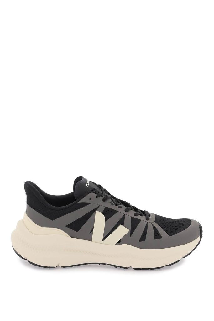 Veja - Baskets Veja Condor 3 Sne