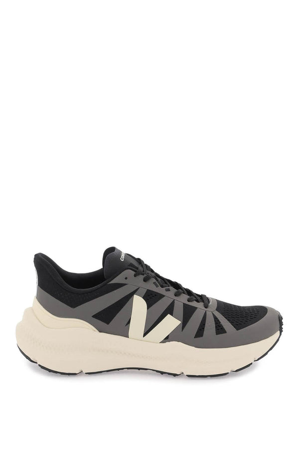 Veja - Baskets Veja Condor 3 Sne