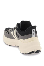 Veja - Baskets Veja Condor 3 Sne