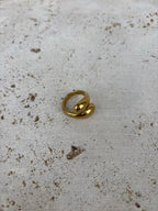 Bague Touch