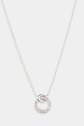 Collier "Soul" D0,080/21