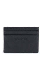 Dsquared2 - Porte-Cartes Dsquared2 Logo Bob Cardholder