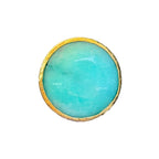 Bague Blue