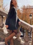 Robe Janna (-30%)