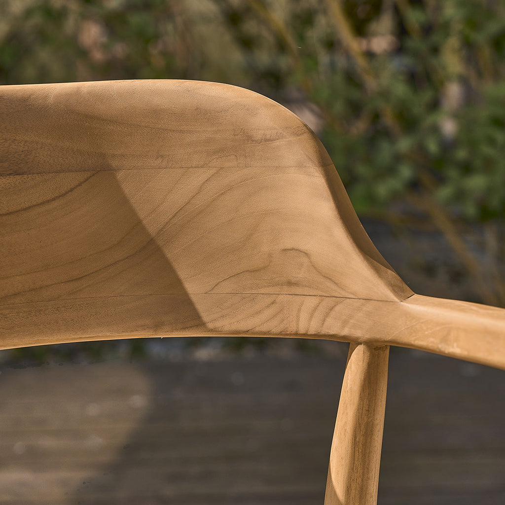 CDJ0001-fauteuil_de_jardin_en_teck_massif_et_cordage-05.jpg
