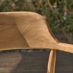 CDJ0001-fauteuil_de_jardin_en_teck_massif_et_cordage-05.jpg