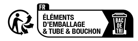 Diabolique Tomate Crème Riche
