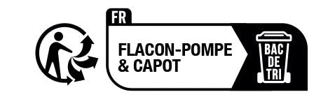 Pschitt Magique Corps - Micropeeling