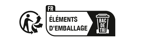 Pschitt Magique Nouvelle Peau Visage - Micropeeling Édition Limitée
