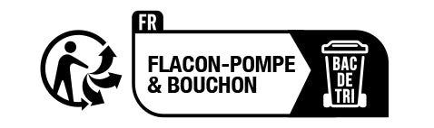 Eau Protectrice Métamorphosante Spf30 - Anti-Âge & Anti-Taches