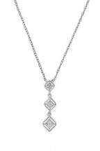 Collier D0,10/12