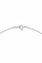 Collier D0,10/12