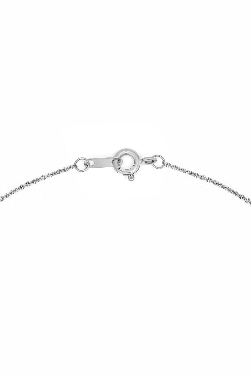 Collier D0,10/12
