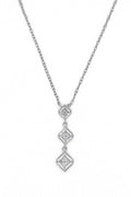 Collier D0,10/12