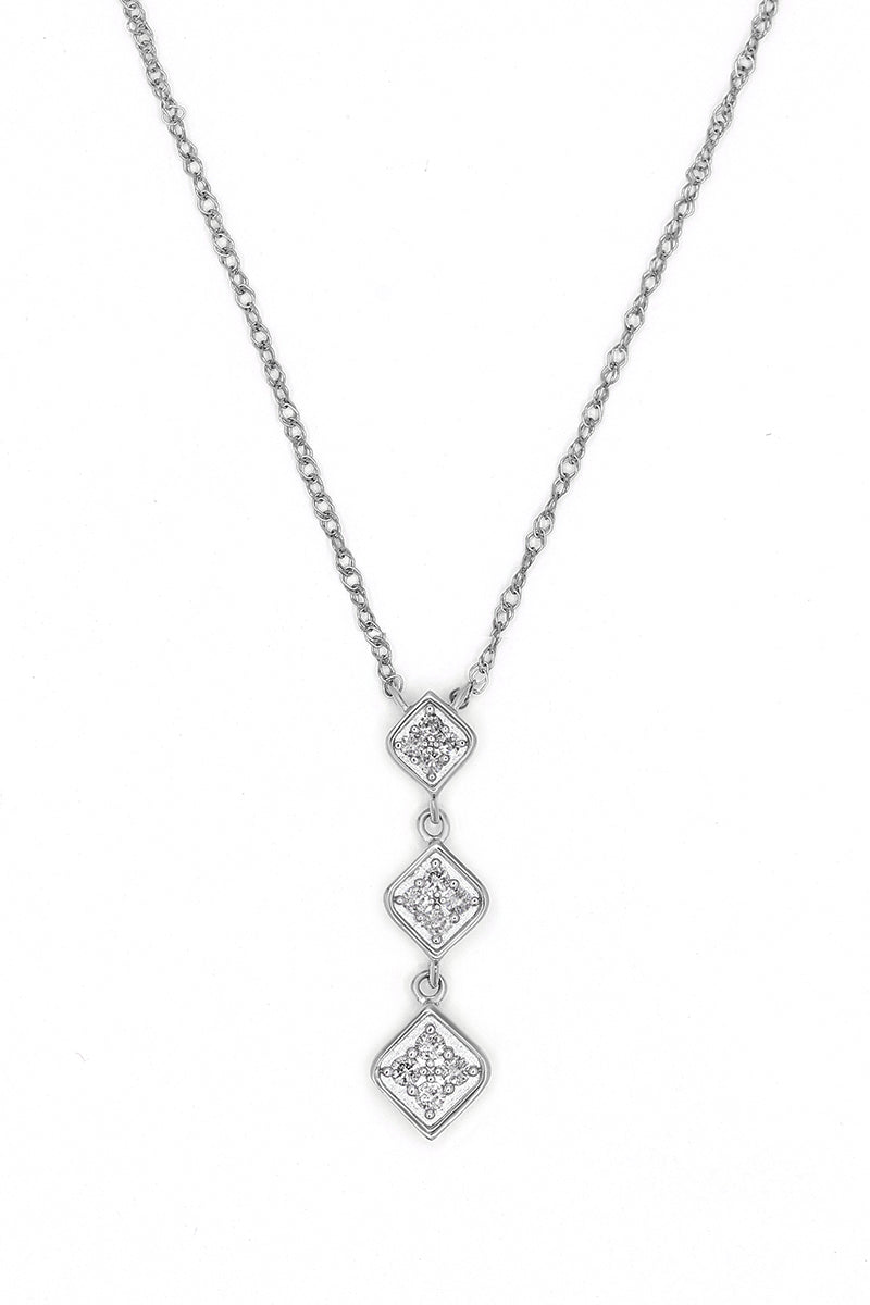 Collier D0,10/12