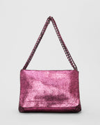 Sac Cedric Big - Crack Barbe A Papa