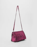 Sac Cedric Big - Crack Barbe A Papa