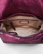 Sac Cedric Big - Crack Barbe A Papa