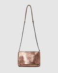 Sac Cedric Small - Crack Magic Powder