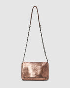 Sac Cedric Small - Crack Magic Powder