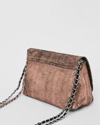Sac Cedric Small - Crack Magic Powder