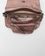 Sac Cedric Small - Crack Magic Powder