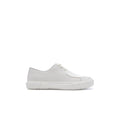 Sneakers Classic Eva Low - White