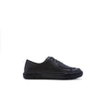 Sneakers Classic Eva Low - Black