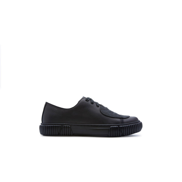Sneakers Classic Eva Low - Black