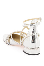 Jimmy Choo - Ballerines Jimmy Choo 'Celestia' Ballet Flats