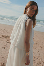 Robe - Celia - Ficelle