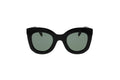 Lunettes De Soleil - Celine
