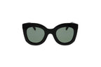 Lunettes De Soleil - Celine