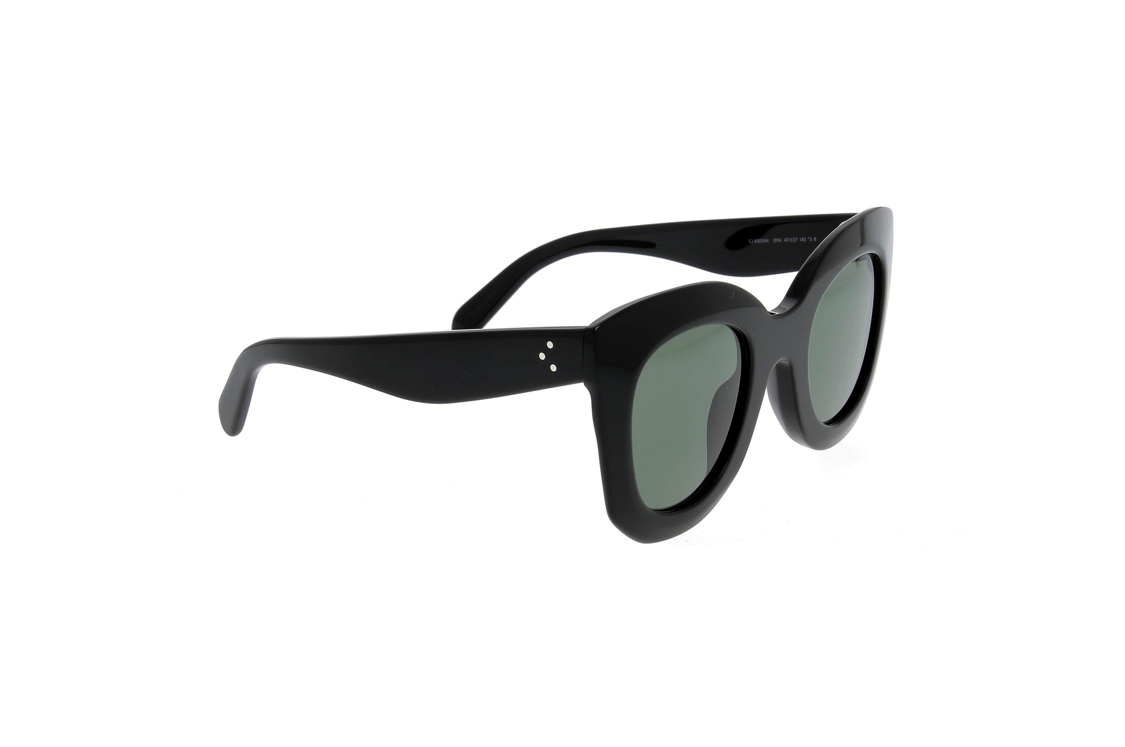 Lunettes De Soleil - Celine