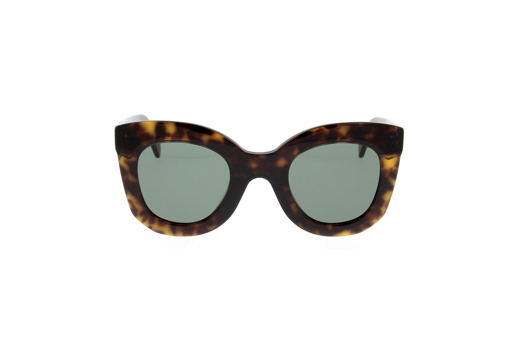 Lunettes De Soleil - Celine