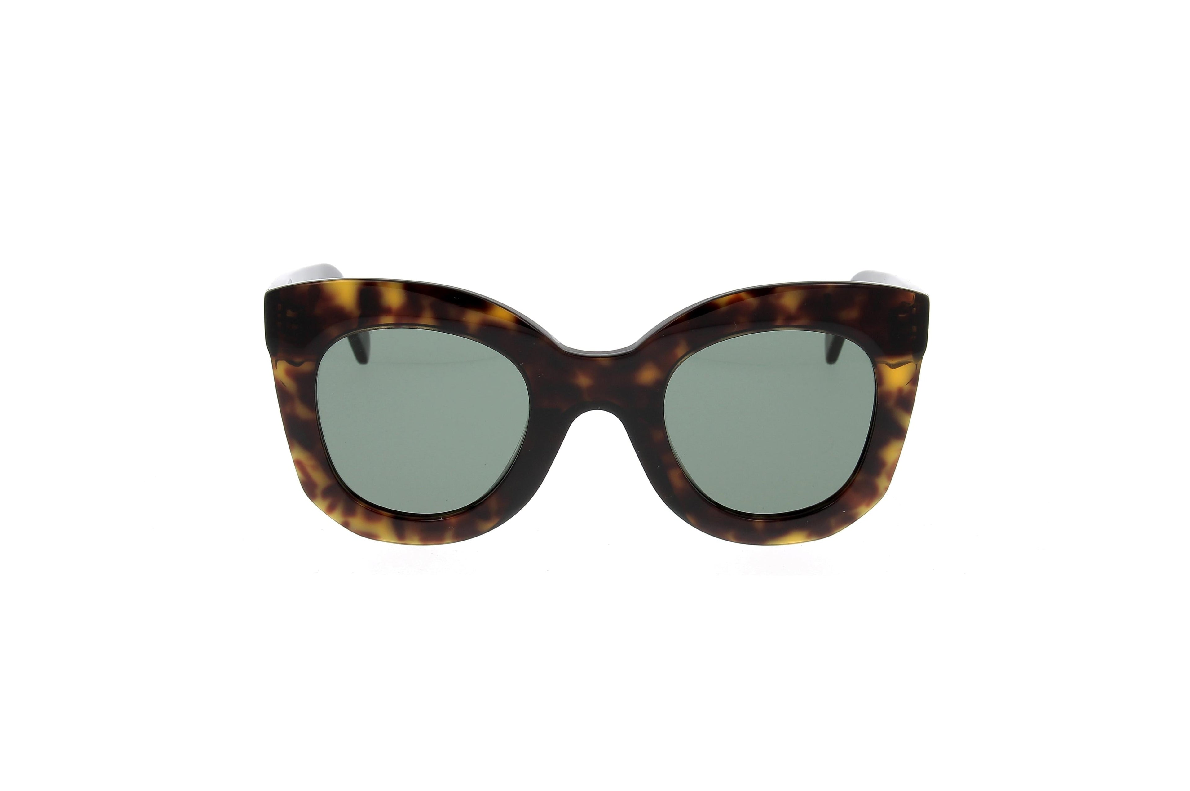 Lunettes De Soleil - Celine
