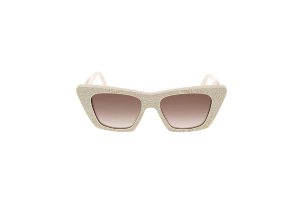 Lunettes De Soleil - Celine