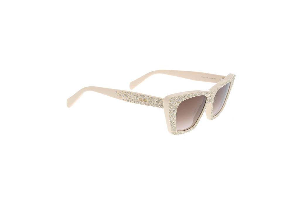 Lunettes De Soleil - Celine