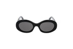 Lunettes De Soleil - Celine