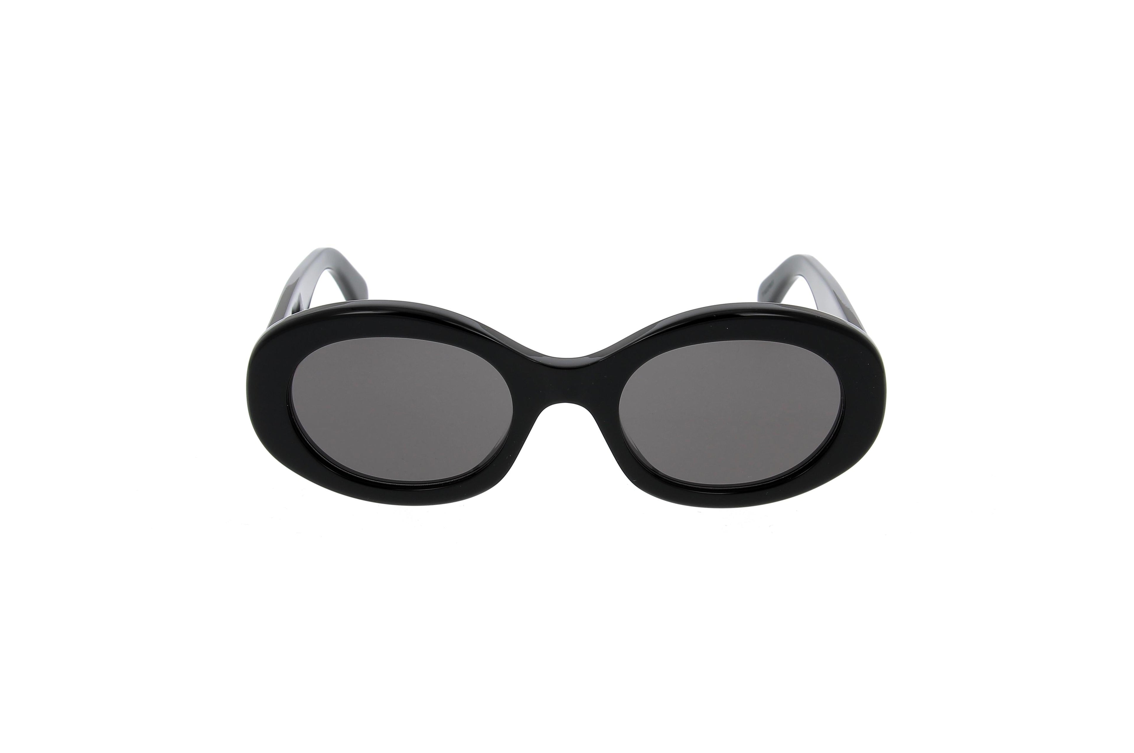 Lunettes De Soleil - Celine