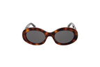 Lunettes De Soleil - Celine