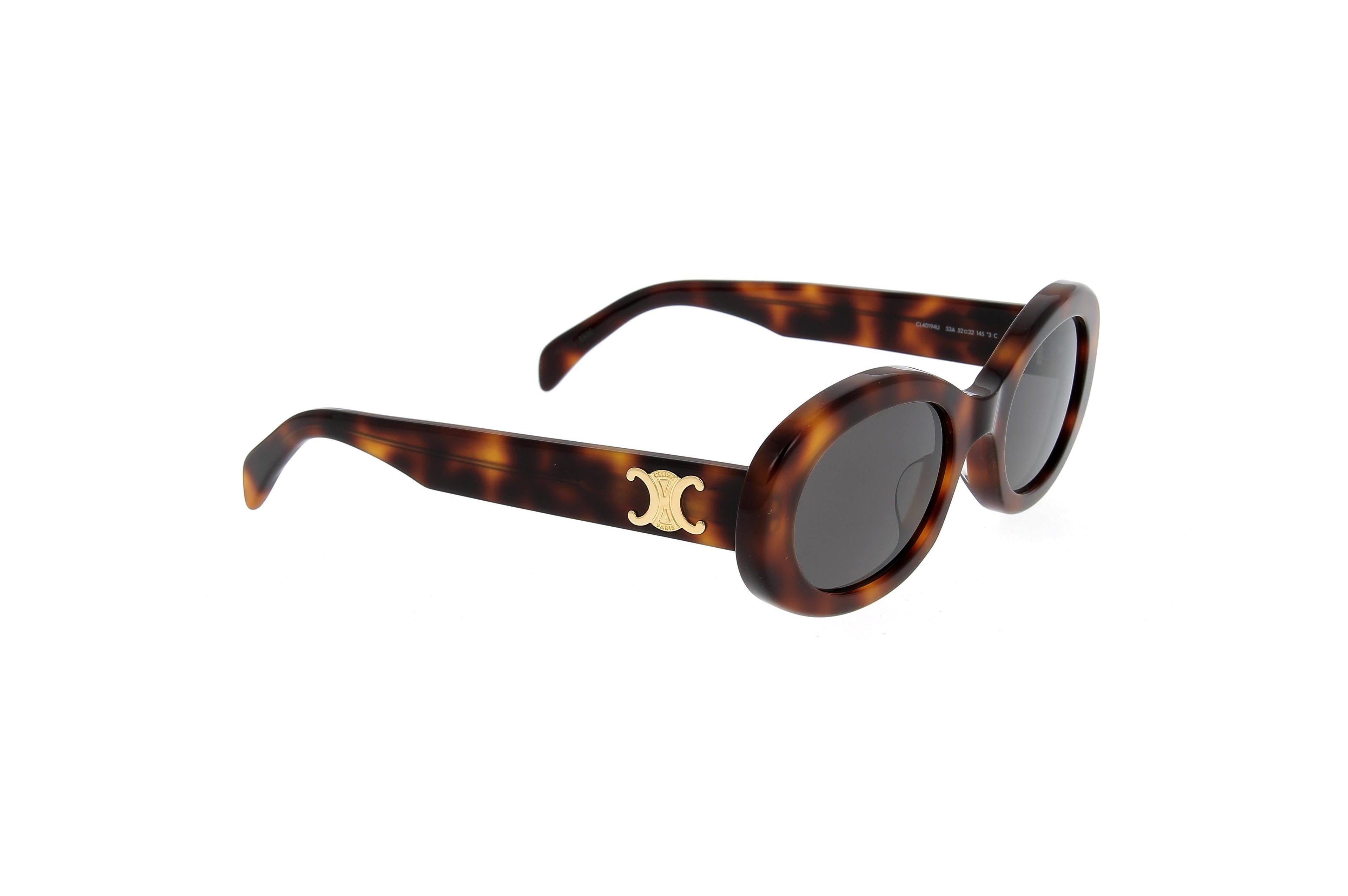Lunettes De Soleil - Celine