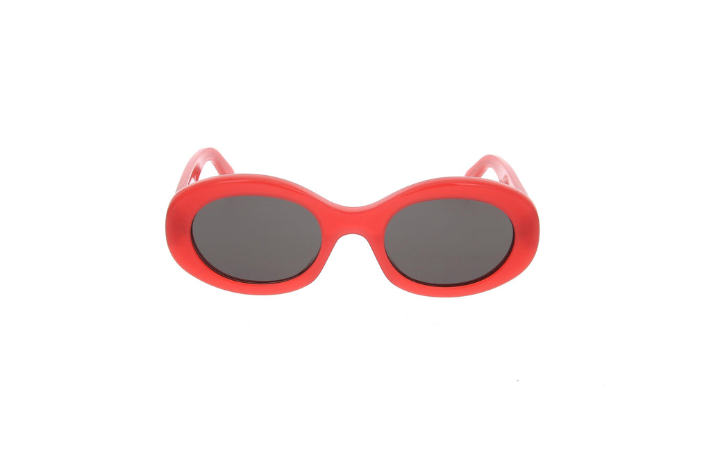 Lunettes De Soleil - Celine